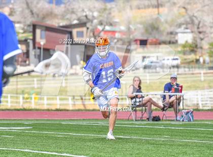Thumbnail 1 in Legend @ Ralston Valley photogallery.