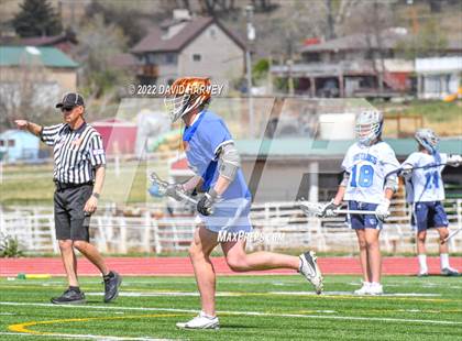 Thumbnail 3 in Legend @ Ralston Valley photogallery.
