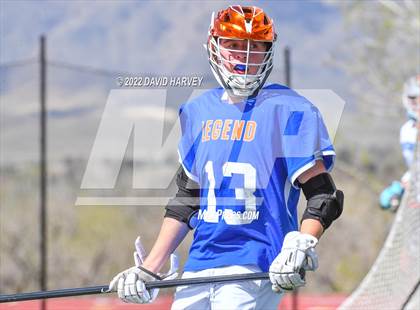 Thumbnail 1 in Legend @ Ralston Valley photogallery.