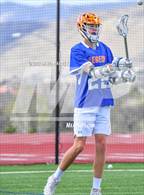 Photo from the gallery "Legend @ Ralston Valley"