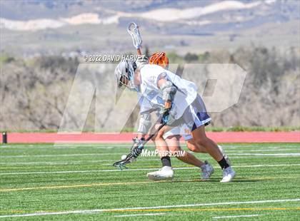 Thumbnail 3 in Legend @ Ralston Valley photogallery.