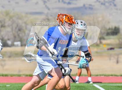 Thumbnail 2 in Legend @ Ralston Valley photogallery.