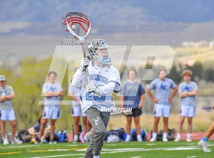 Thumbnail 2 in Legend @ Ralston Valley photogallery.