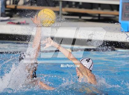 Thumbnail 2 in Carlsbad @ La Jolla photogallery.