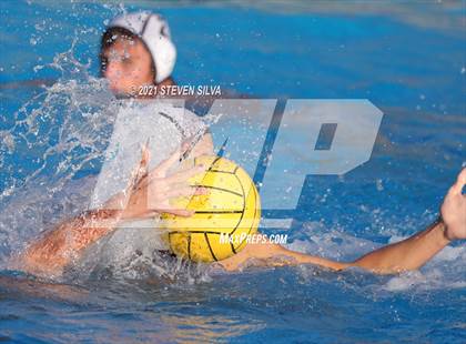 Thumbnail 1 in Carlsbad @ La Jolla photogallery.