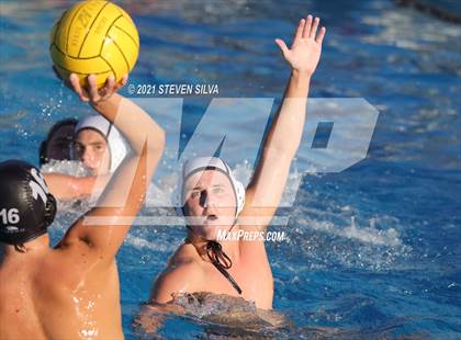Thumbnail 1 in Carlsbad @ La Jolla photogallery.