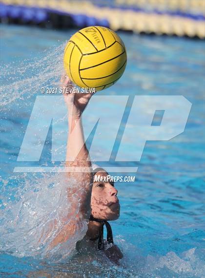 Thumbnail 2 in Carlsbad @ La Jolla photogallery.
