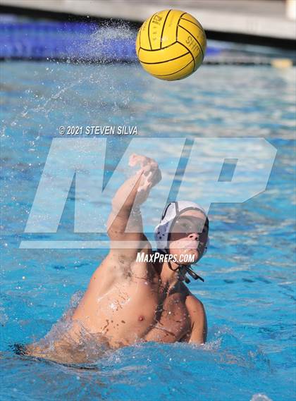 Thumbnail 3 in Carlsbad @ La Jolla photogallery.