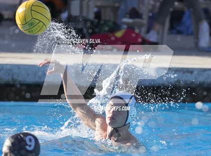 Thumbnail 1 in Carlsbad @ La Jolla photogallery.