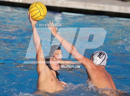 Thumbnail 3 in Carlsbad @ La Jolla photogallery.