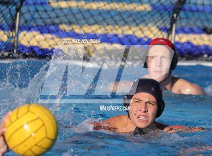 Thumbnail 3 in Carlsbad @ La Jolla photogallery.