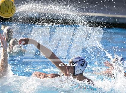 Thumbnail 3 in Carlsbad @ La Jolla photogallery.