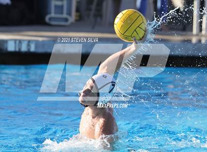 Thumbnail 3 in Carlsbad @ La Jolla photogallery.
