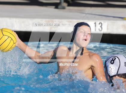 Thumbnail 1 in Carlsbad @ La Jolla photogallery.