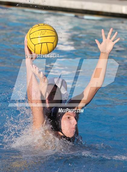Thumbnail 1 in Carlsbad @ La Jolla photogallery.