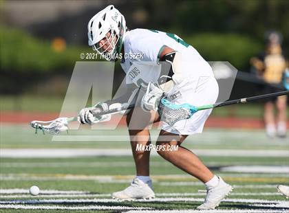 Thumbnail 1 in South Brunswick vs St Joseph photogallery.