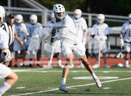 Thumbnail 3 in South Brunswick vs St Joseph photogallery.