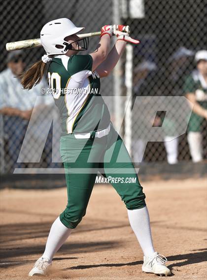 Thumbnail 3 in Brea Olinda @ Villa Park photogallery.