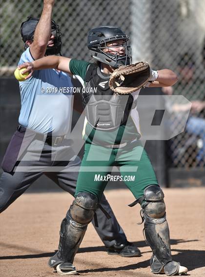 Thumbnail 3 in Brea Olinda @ Villa Park photogallery.