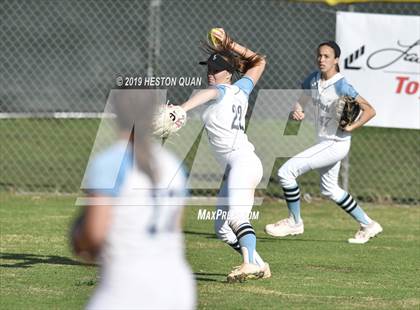 Thumbnail 3 in Brea Olinda @ Villa Park photogallery.