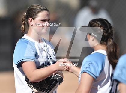 Thumbnail 2 in Brea Olinda @ Villa Park photogallery.