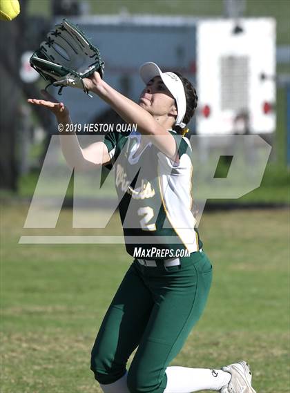 Thumbnail 3 in Brea Olinda @ Villa Park photogallery.