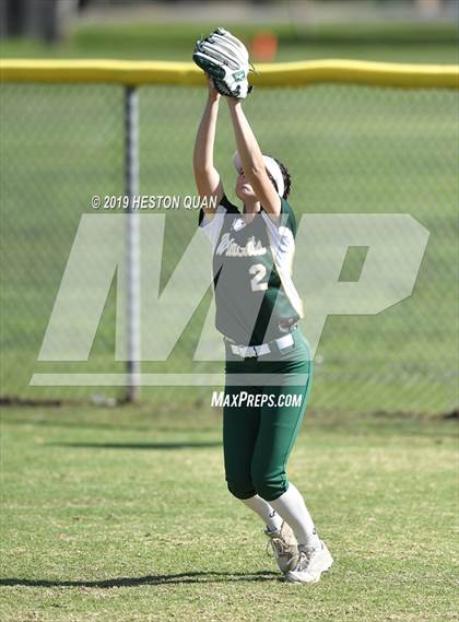 Thumbnail 2 in Brea Olinda @ Villa Park photogallery.