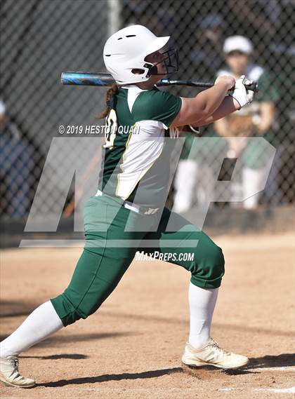 Thumbnail 2 in Brea Olinda @ Villa Park photogallery.
