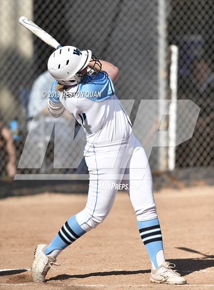 Thumbnail 3 in Brea Olinda @ Villa Park photogallery.