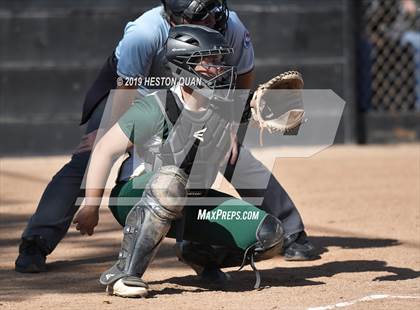 Thumbnail 3 in Brea Olinda @ Villa Park photogallery.