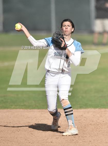 Thumbnail 2 in Brea Olinda @ Villa Park photogallery.