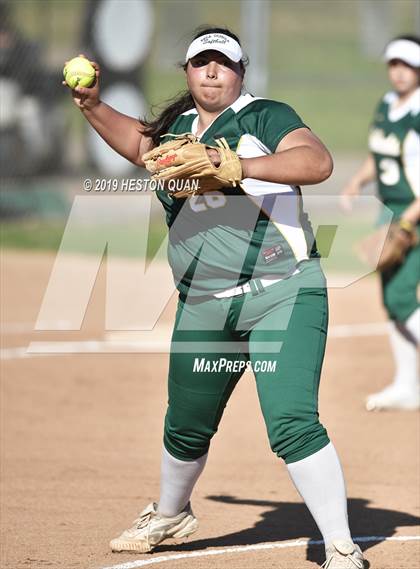 Thumbnail 2 in Brea Olinda @ Villa Park photogallery.