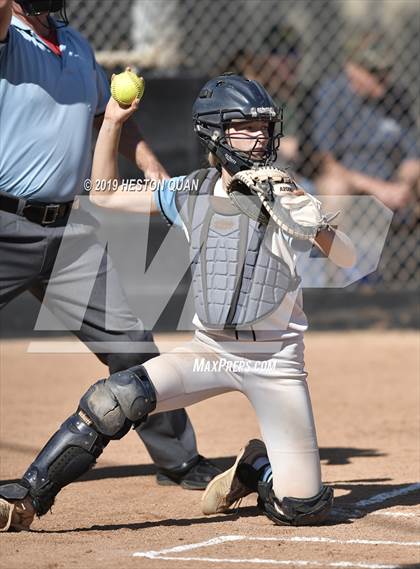 Thumbnail 1 in Brea Olinda @ Villa Park photogallery.