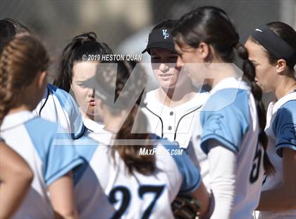 Thumbnail 3 in Brea Olinda @ Villa Park photogallery.