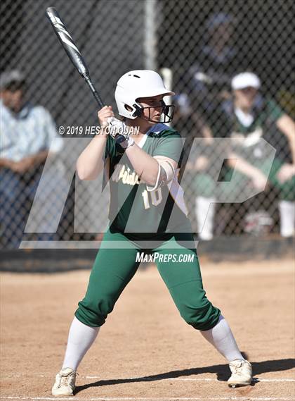 Thumbnail 1 in Brea Olinda @ Villa Park photogallery.