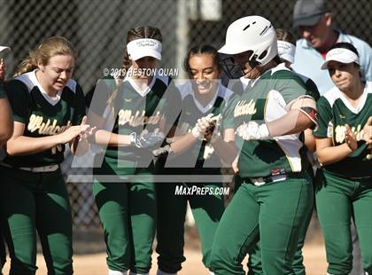 Thumbnail 1 in Brea Olinda @ Villa Park photogallery.