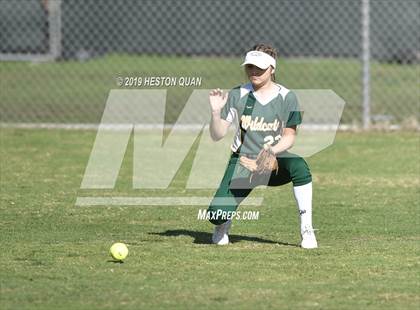 Thumbnail 2 in Brea Olinda @ Villa Park photogallery.