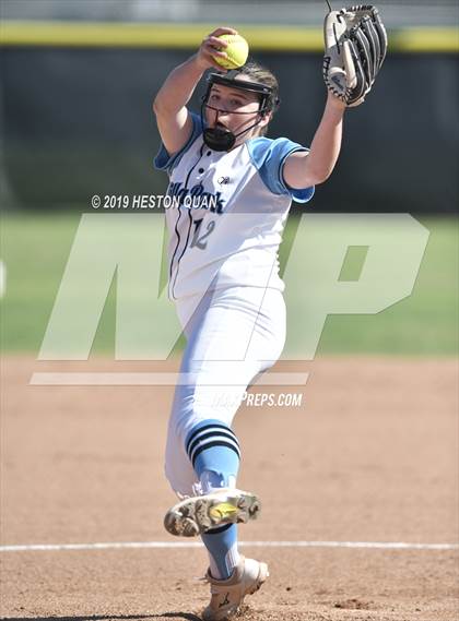 Thumbnail 2 in Brea Olinda @ Villa Park photogallery.
