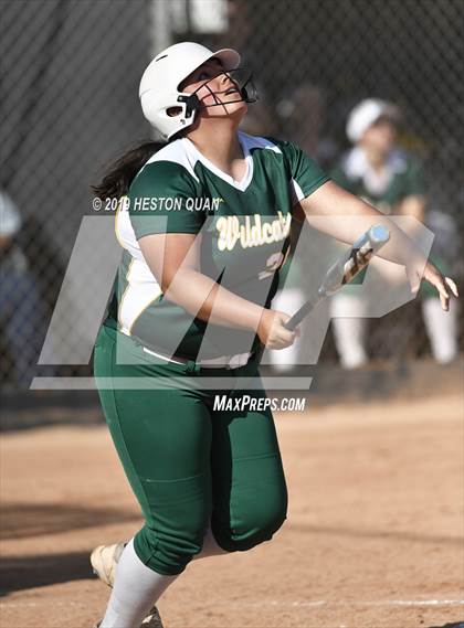Thumbnail 1 in Brea Olinda @ Villa Park photogallery.