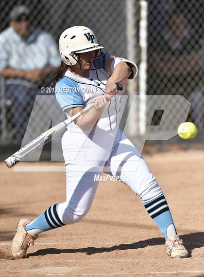 Thumbnail 3 in Brea Olinda @ Villa Park photogallery.