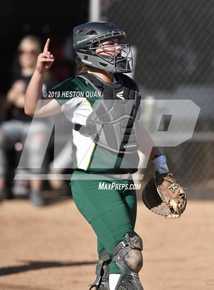 Thumbnail 1 in Brea Olinda @ Villa Park photogallery.