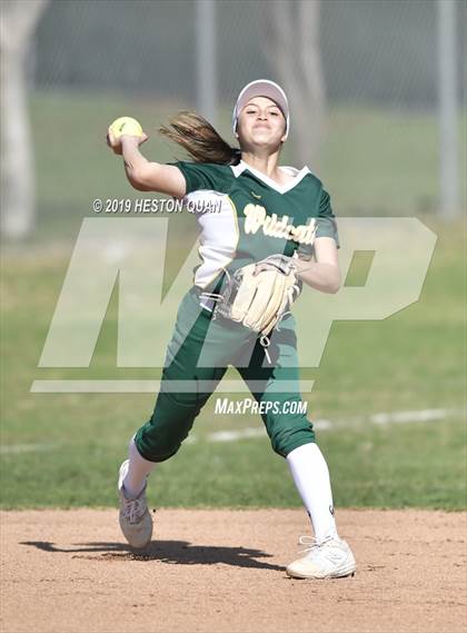 Thumbnail 3 in Brea Olinda @ Villa Park photogallery.