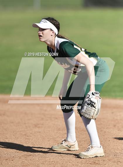 Thumbnail 3 in Brea Olinda @ Villa Park photogallery.