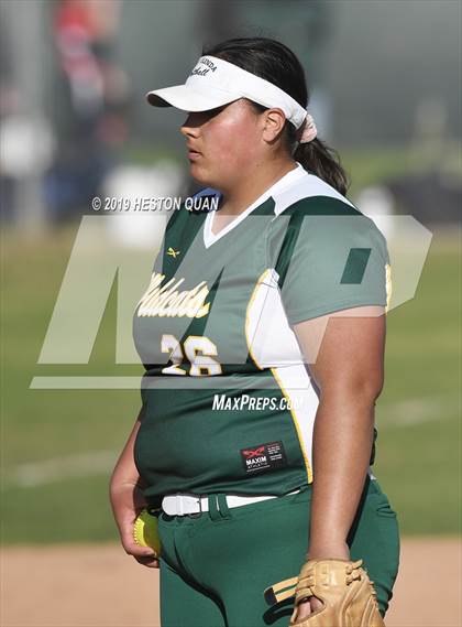 Thumbnail 3 in Brea Olinda @ Villa Park photogallery.