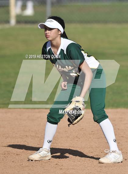 Thumbnail 2 in Brea Olinda @ Villa Park photogallery.
