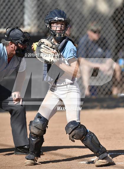 Thumbnail 1 in Brea Olinda @ Villa Park photogallery.