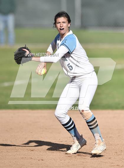 Thumbnail 3 in Brea Olinda @ Villa Park photogallery.