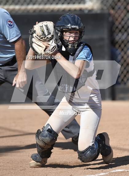 Thumbnail 3 in Brea Olinda @ Villa Park photogallery.