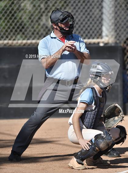 Thumbnail 2 in Brea Olinda @ Villa Park photogallery.