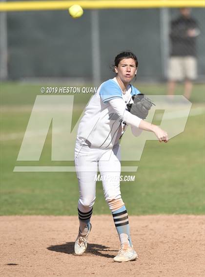 Thumbnail 3 in Brea Olinda @ Villa Park photogallery.